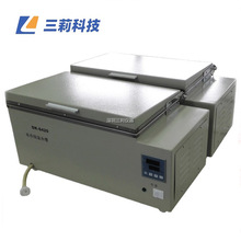 ��������ܶ��r�������Ða��ˮ�� DK-S420늟�a��ˮ��