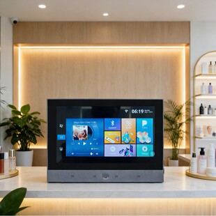 ��[7�����ܼҾ��пر�������wifi�{��u�P�Z���������Cc10-7plus