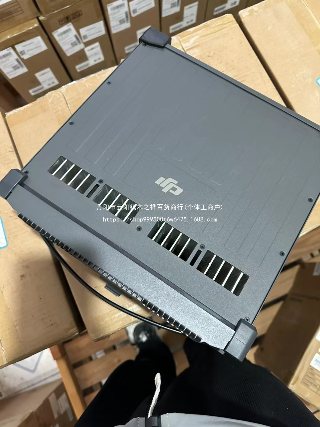 大疆T40电池 可以选择使用次数 非