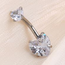 �W�����Է������������|�ٴ�P䓲���ɫ�����ʯ��Ě�h�Ʒ