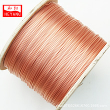 ��ˮ�@�M��������������~��о�Όӽ^��ˮ����ˮ��