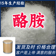 Ұ  4-uҰ  99%͑Դ^S㽭Ϻ