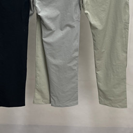 Casual Cargo Pants 93774