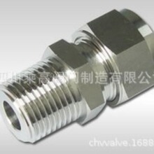 ���P�316�x�����^�������P�1/2NPT-14���ӽK�˃x��׃��������^