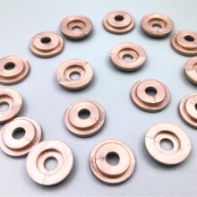 |Ƭ ݽz^|Ȧƽ|ω|Ƭ z|Ƭ *3.1