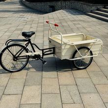 �[���T܇��܇�T�H�W��������܇��ʳ��݆�t�˵����е�����ʽС����