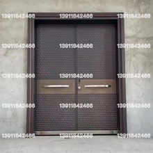 �ߙn�e��ͥԺ�~�T ���I�~�T����T���~���~�p�_�M�����T �S��ֱ�N