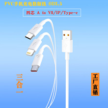 ���S����һ�֙C��늾��m����O����׿typeһ����������