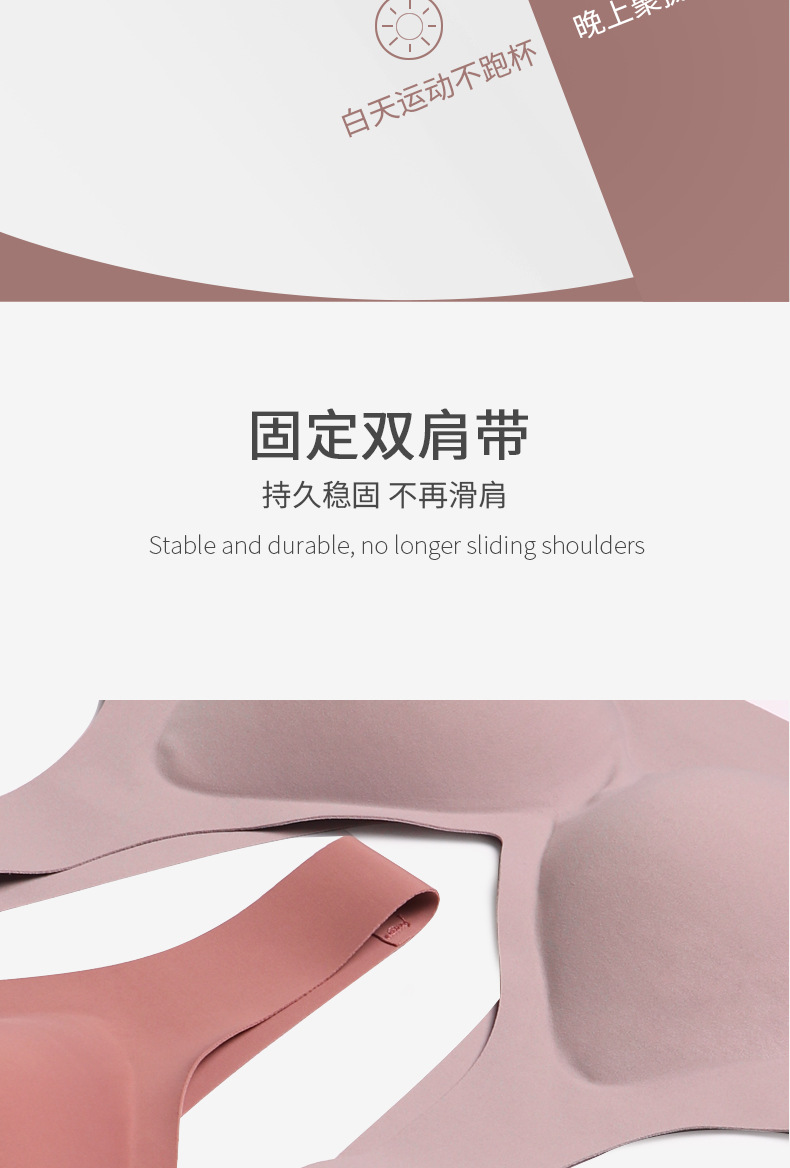 6909详情页_08.jpg