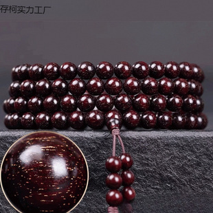 ��Ů�w�Mǧ������С�~��̴�ִ���朷�����ܶȽ������Ͽ���]����