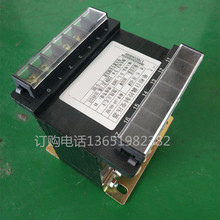 380VD110v׃220v36v24C׃BK-1k3kva5kw10ǧ20k