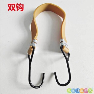 �T���L�̶��K���T�]�T����������������ɫ�ɾo�����L�K�����K����