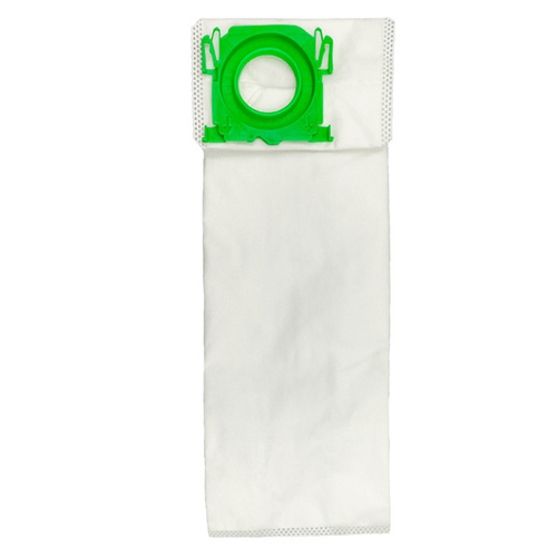 Suitable for SEBO vacuum cleaner accessories K1/K3 non-woven bag high-efficiency dust collection bag dust bag garbage bag