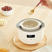 ���l늟�偼��ø�ˮ��ɰ��Ҝ�һ�w�냺�oʳ�Сbb������C늟���