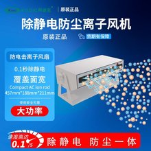 xLCoģMҺĻoLCzzӡoxLC