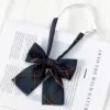 Mi Lan (bow tie)