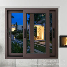 ���ްĘ˼��b�䷿�T���Ę˼��b�䴰�Ę����������b���T�����b����