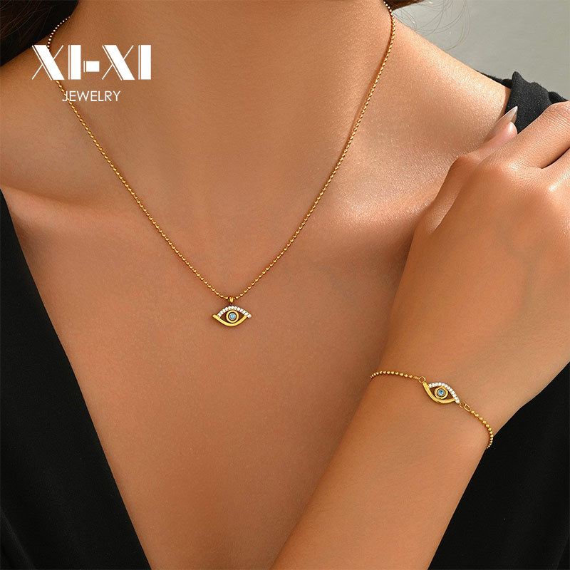 sophisticated small design accessory