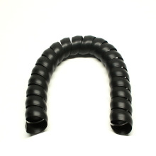 ���˰��ܽ���ܛ�ܴ�������Ƥ��늾���|���o��ƽ����ȼ���ϲ��y��