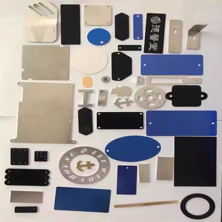 O1CN01YkFB2P1wqTKTanU0Q_!!2206