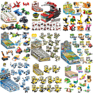 С��ǃ�ͯ����ƴ�b���ݘ���С�w���eľ�׃��@�YƷ�����lС�����