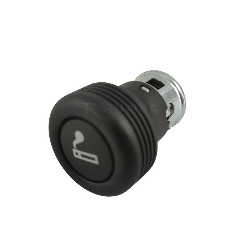 98AG15K047AD suitable for new Fox Carnival Maverick TRANSIT car car cigarette lighter base