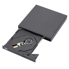 DVD��䛙C ����ƄӹPӛ����X��䛙C USB2.0���ù�� �ⲿ����