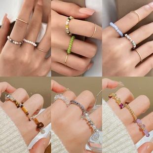 ins���s����׽�ָŮ �͹Ÿ��L�OӋ��ʳָ�䂀�ԕr��ײɫ����ָ�h