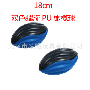 ���R�d�≺pu������؏������pɫpu�ϙ���p������ץ��pu����dȤ