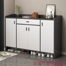 ЬT2025¿ǵPһwռ{Ь