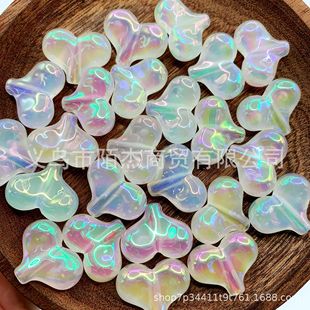 ���������ĈA�����߲������o�������� DIY�֙C�耳�朴���P���