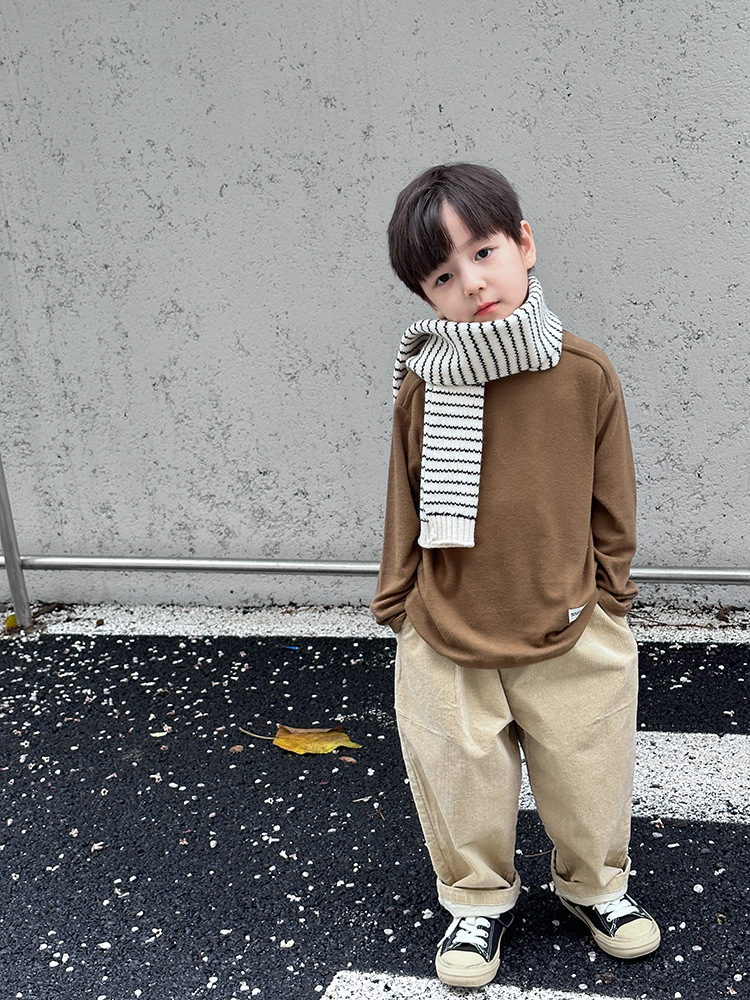 2023-08-29 164607.jpg