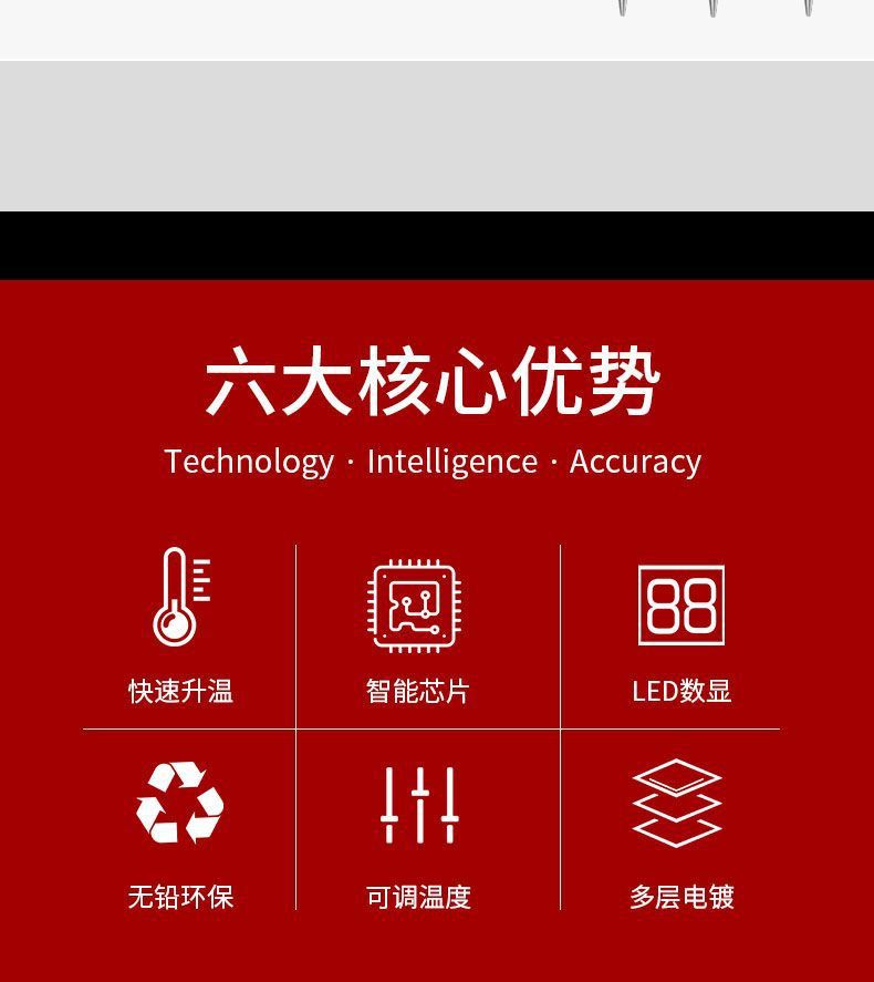 5d0c03a2-6ab1-43ba-824d-93445ba82f31.jpe