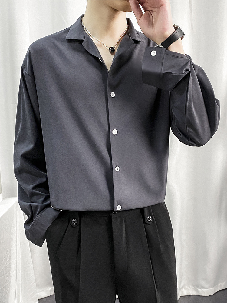 i2uUjf6mxdTrdS48SAR0xKnMD5qUjmWVDVa/