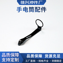 �S��ֱ�� ������P ���Ժ� �������Ͳ �_���� Ȧ�P�A