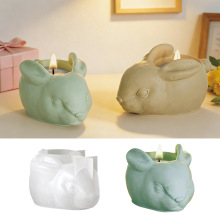 �ͻ�����ռ{��ʯ����zģ�� DIY��޹Ϟ�T���U��ʯ�[�����zģ��
