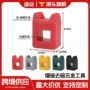 快速充磁消磁五金加磁器