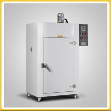 ����܇ʽ�ߜؿ��� ���Ӽܐa�ع��L������ ܉��ʽ�濾��NҎ������