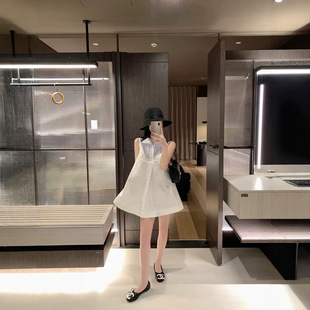 ���͸߶�Ů�b2026�ļ�CH���¿�С���ع��̽��N���pC�B��ȹ