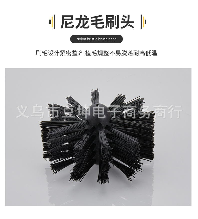 O1CN010lMpPd252qxbNaVMu_!!9783