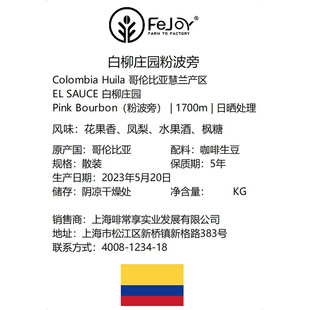 �炐�ȁ����m����ׯ�@�۲��� �Օ񿧷����� �������P��ˮ���Ɨ���