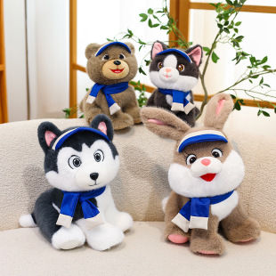 �羳�¿�̫�ñ��ͨϵ��ë�q����ù��пɐ�؈����ż��ͯ���նY��