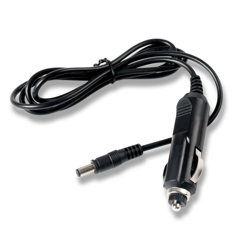 Зарядное устройство для автомобиля, массажер, диктофон, 12В, 12V