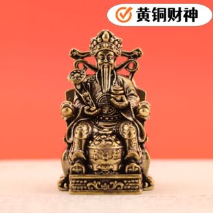 �S�~���f�[������ؔ��������ؔ����晙̨�͏dС�[���k���������