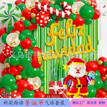 ���Q�羳�}�Q���Ɍ��b�����Ʒ �������Z��ĸ���� �XĤ�������b