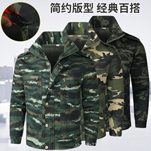 �Բʷ����b��Ů�ļ���ĥ�ڱ��Բʹ������W���Բ�܊Ӗ���b����ȫ��