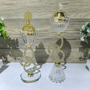 �羳ˮ��������޹�t�������[����t�Ж|������t�T̨�b[��