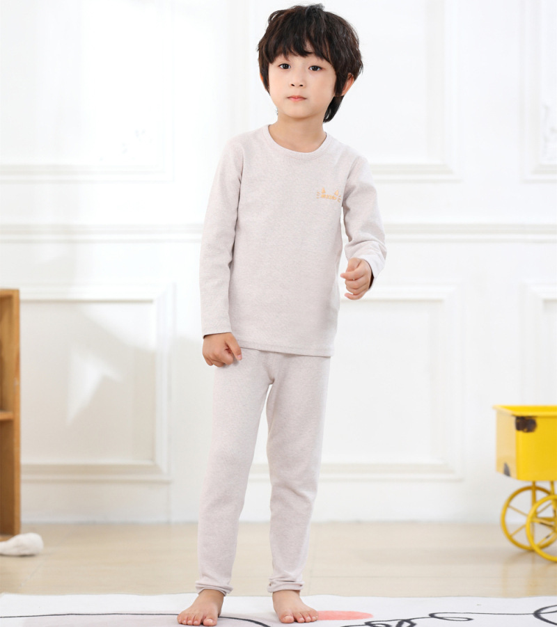 S8071-浅咖猫咪 (6).jpg