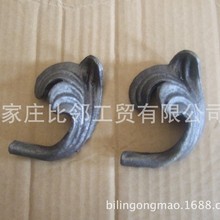 呴���ݷ����b� ���~ ���T�ڗU�_���� �b���� �FƤ���~