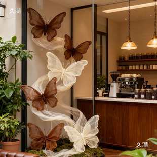 �ﶬ����������b��������b�÷Շ����մ򿨲��õ���